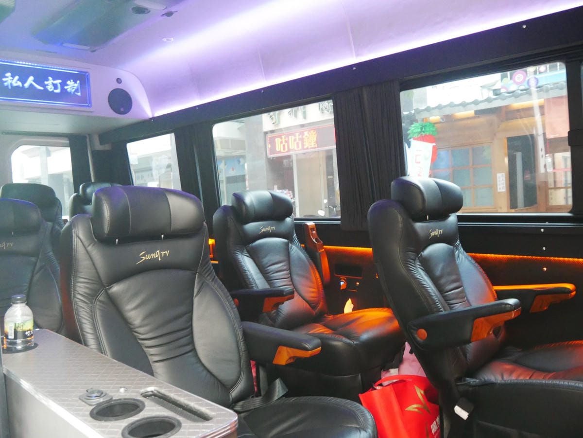 P1670489_副本.jpg P1670489_副本.jpg