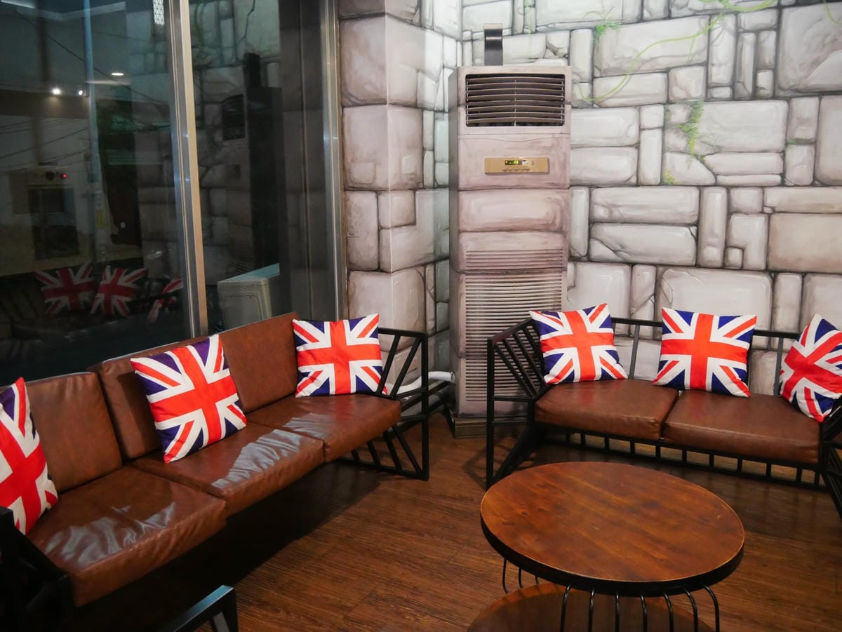 1 (4)_副本.jpg 1 (4)_副本.jpg