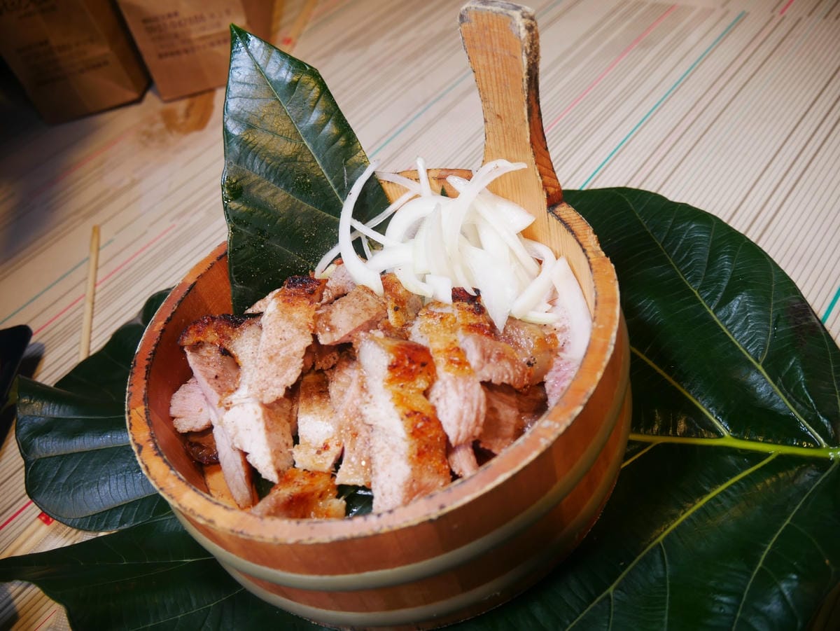 P1660565_副本.jpg P1660565_副本.jpg