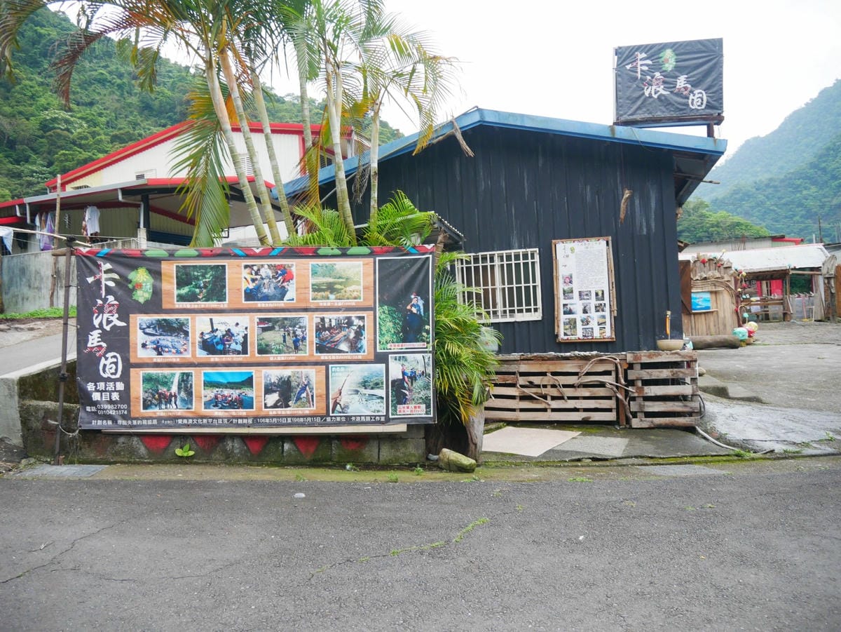 20 (1)_副本.jpg 20 (1)_副本.jpg