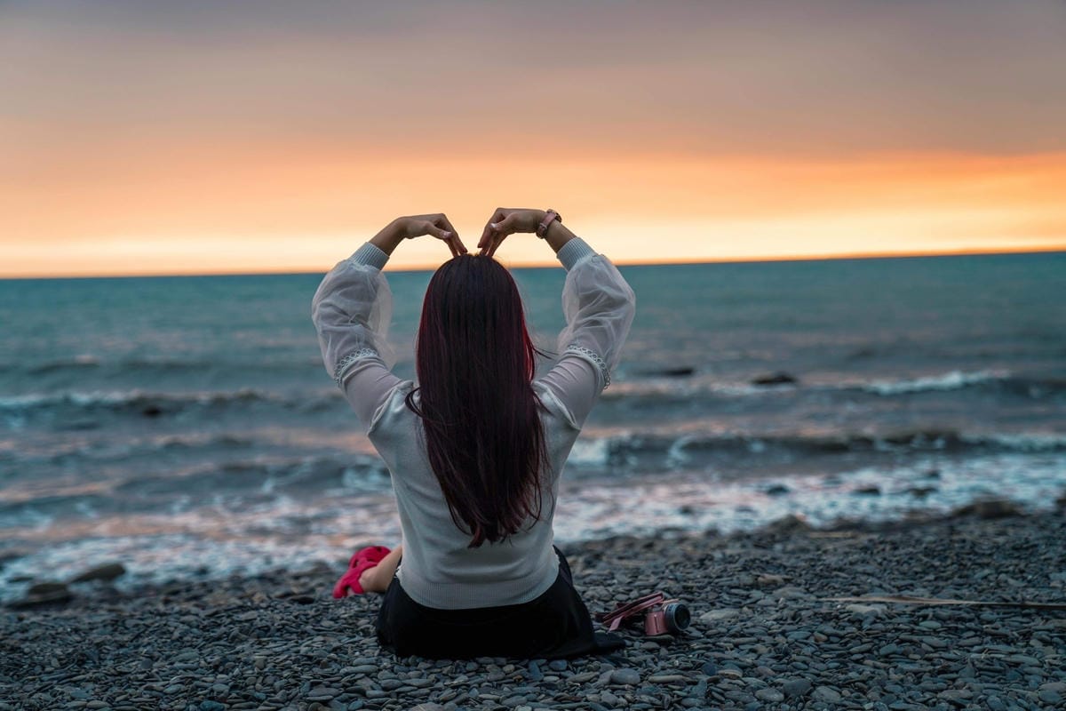 6 (3)_副本.jpg 6 (3)_副本.jpg