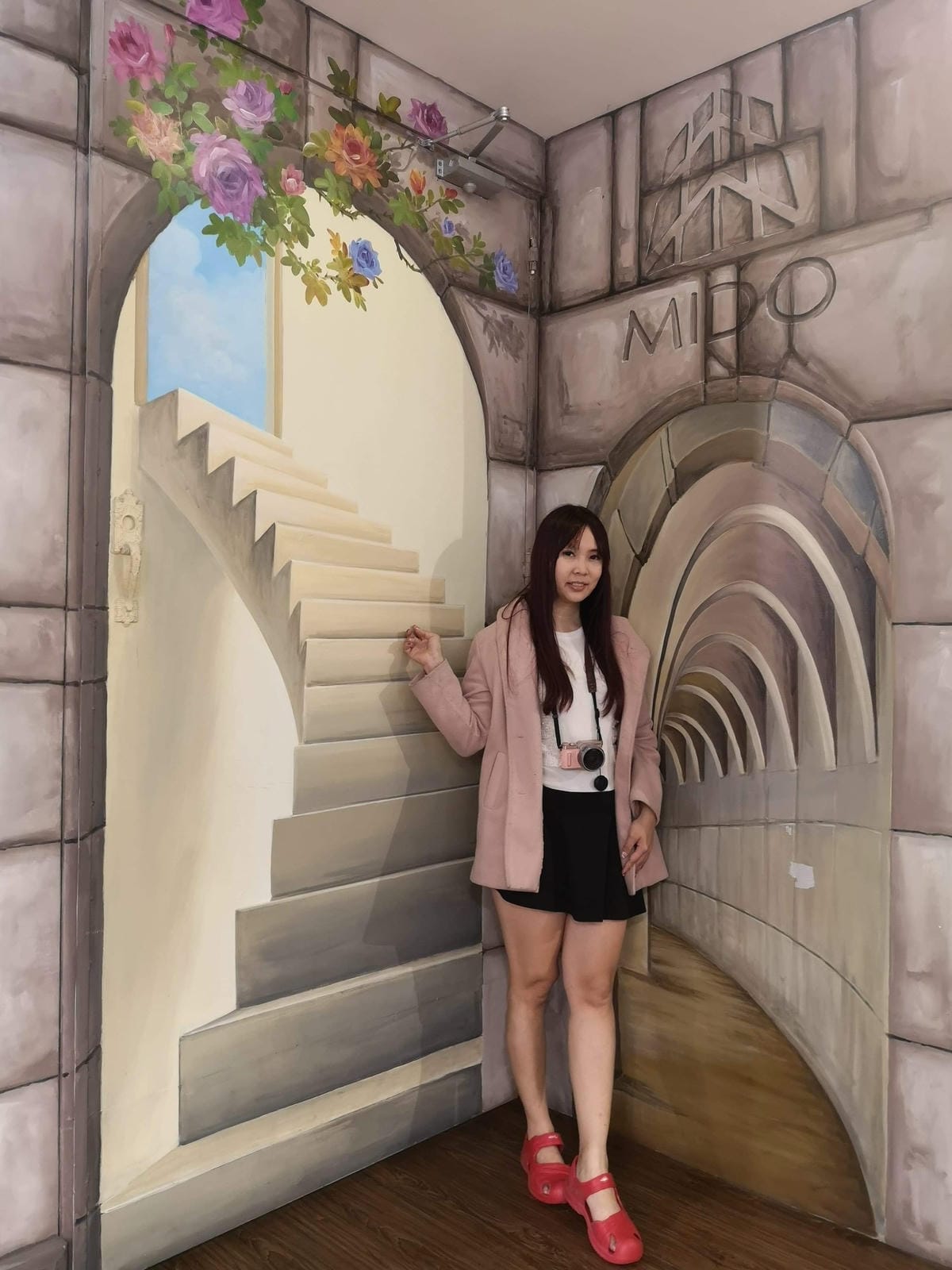 IMG_7329_副本.jpg IMG_7329_副本.jpg