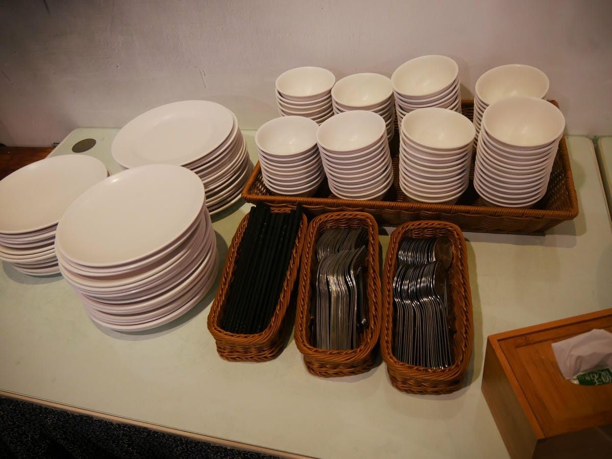 P1660113_副本.jpg P1660113_副本.jpg