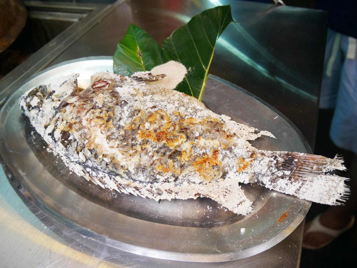 P1660551_副本.jpg P1660551_副本.jpg