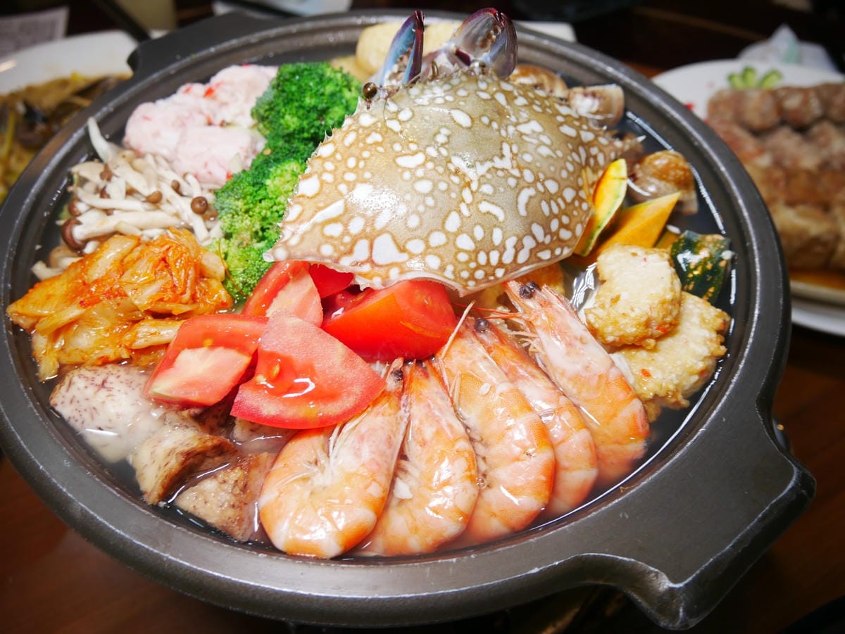 14 (3)_副本.jpg 14 (3)_副本.jpg