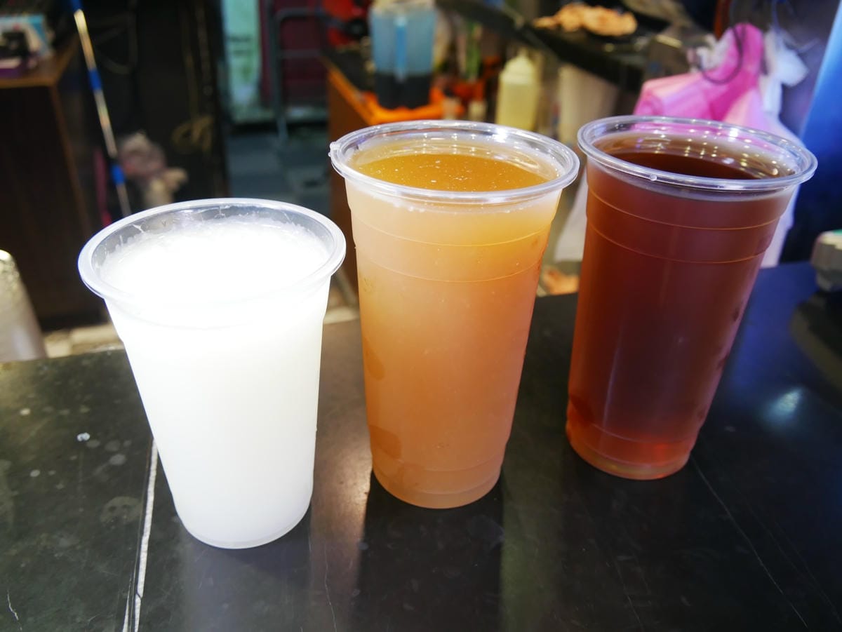 P1660456_副本.jpg P1660456_副本.jpg