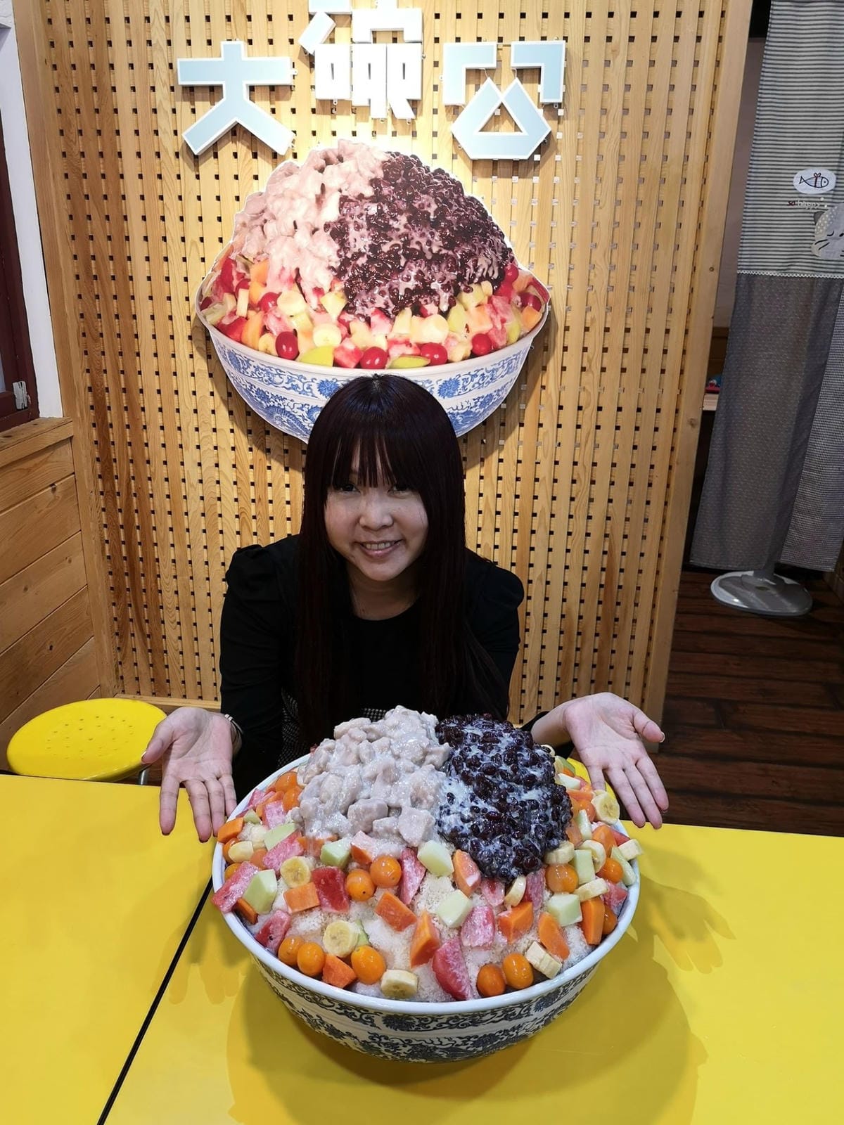 12 (1)_副本.jpg 12 (1)_副本.jpg