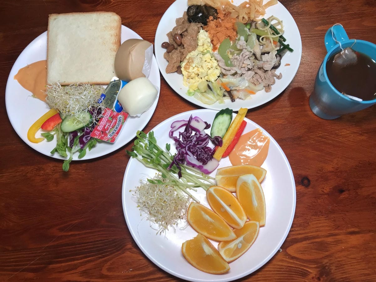 IMG_7334_副本.jpg IMG_7334_副本.jpg