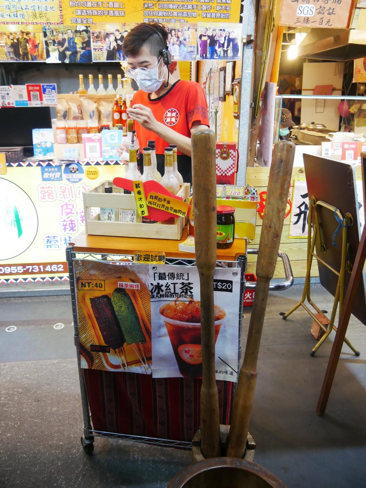 P1660470_副本.jpg P1660470_副本.jpg