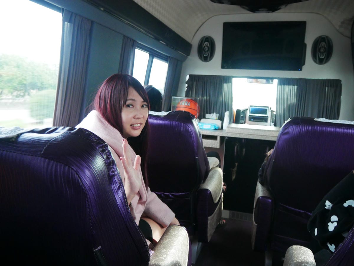 P1650428_副本.jpg P1650428_副本.jpg