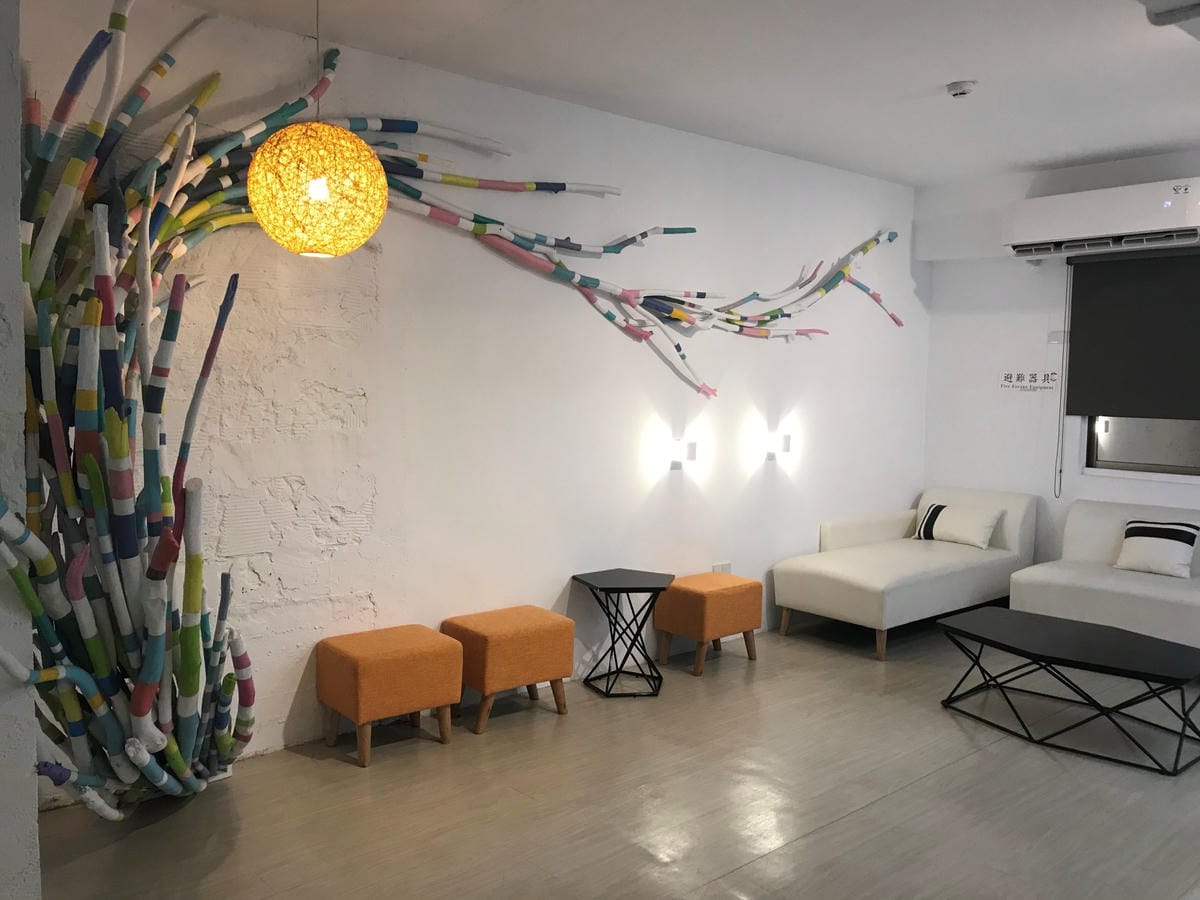 IMG_7323_副本.jpg IMG_7323_副本.jpg