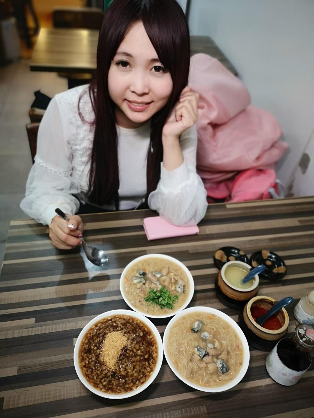 9_副本.jpg 9_副本.jpg