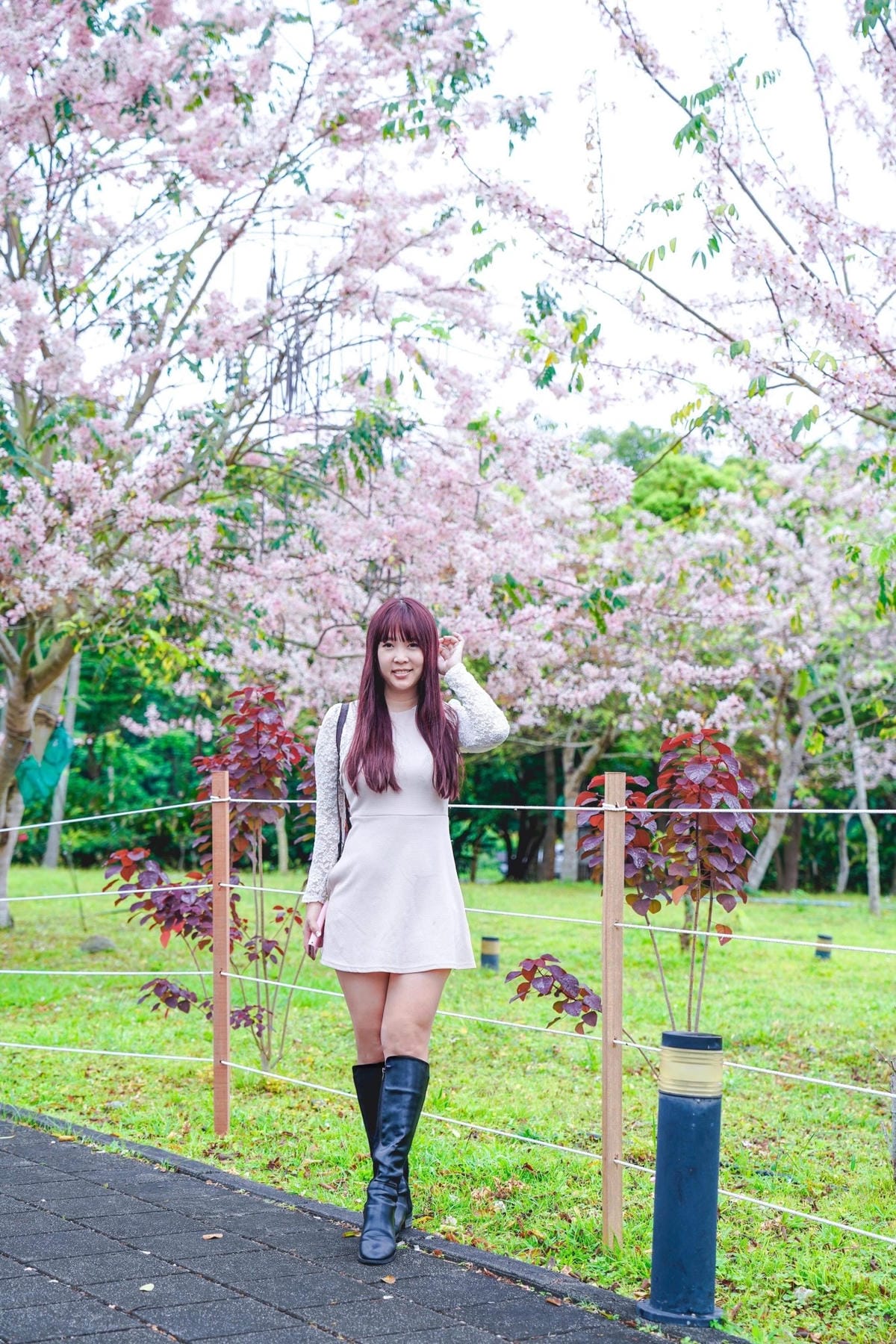 16 (2)_副本.jpg 16 (2)_副本.jpg