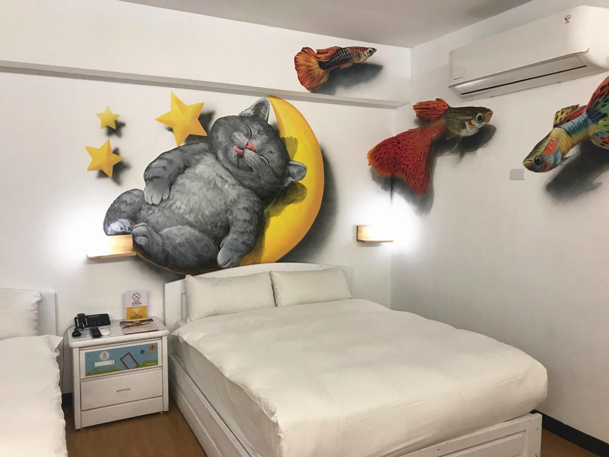 IMG_7320_副本.jpg IMG_7320_副本.jpg