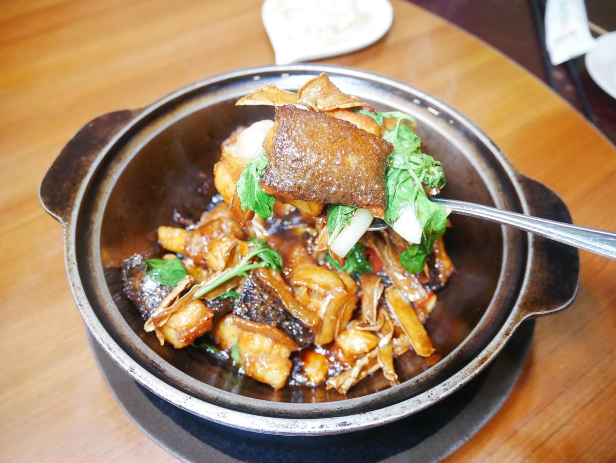 14 (2)_副本.jpg 14 (2)_副本.jpg