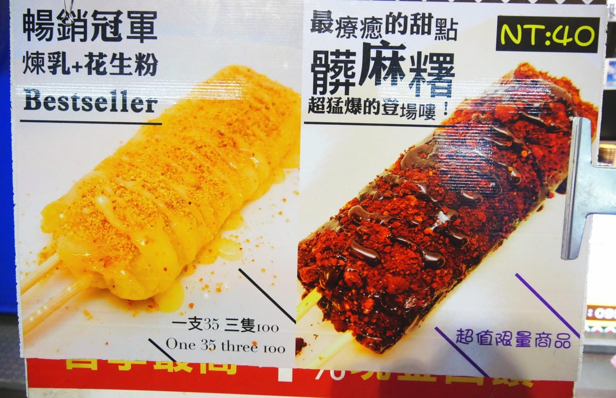 P1660502_副本.jpg P1660502_副本.jpg