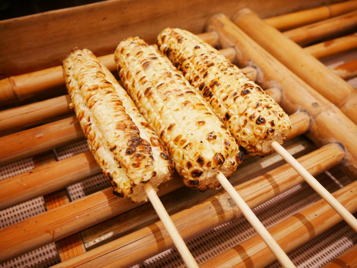 P1660540_副本.jpg P1660540_副本.jpg