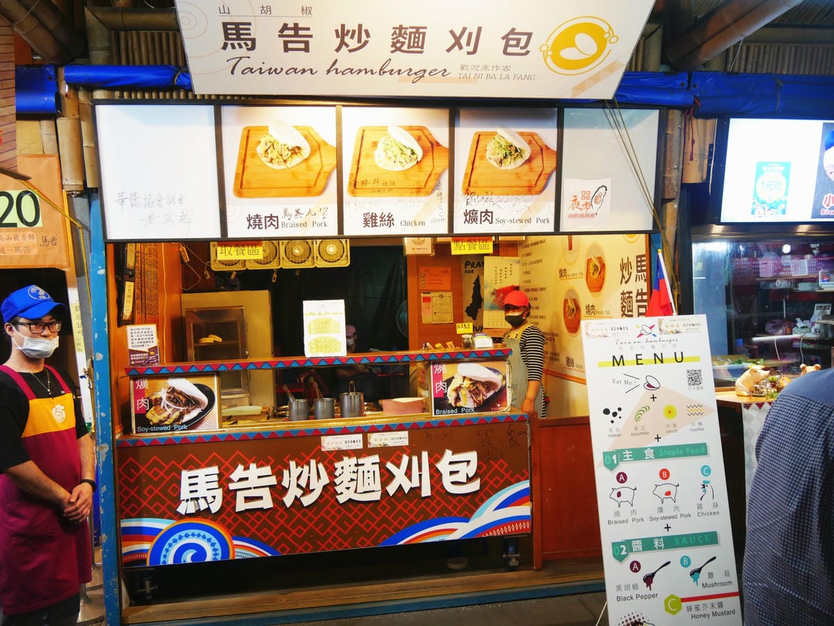 P1660462_副本.jpg P1660462_副本.jpg