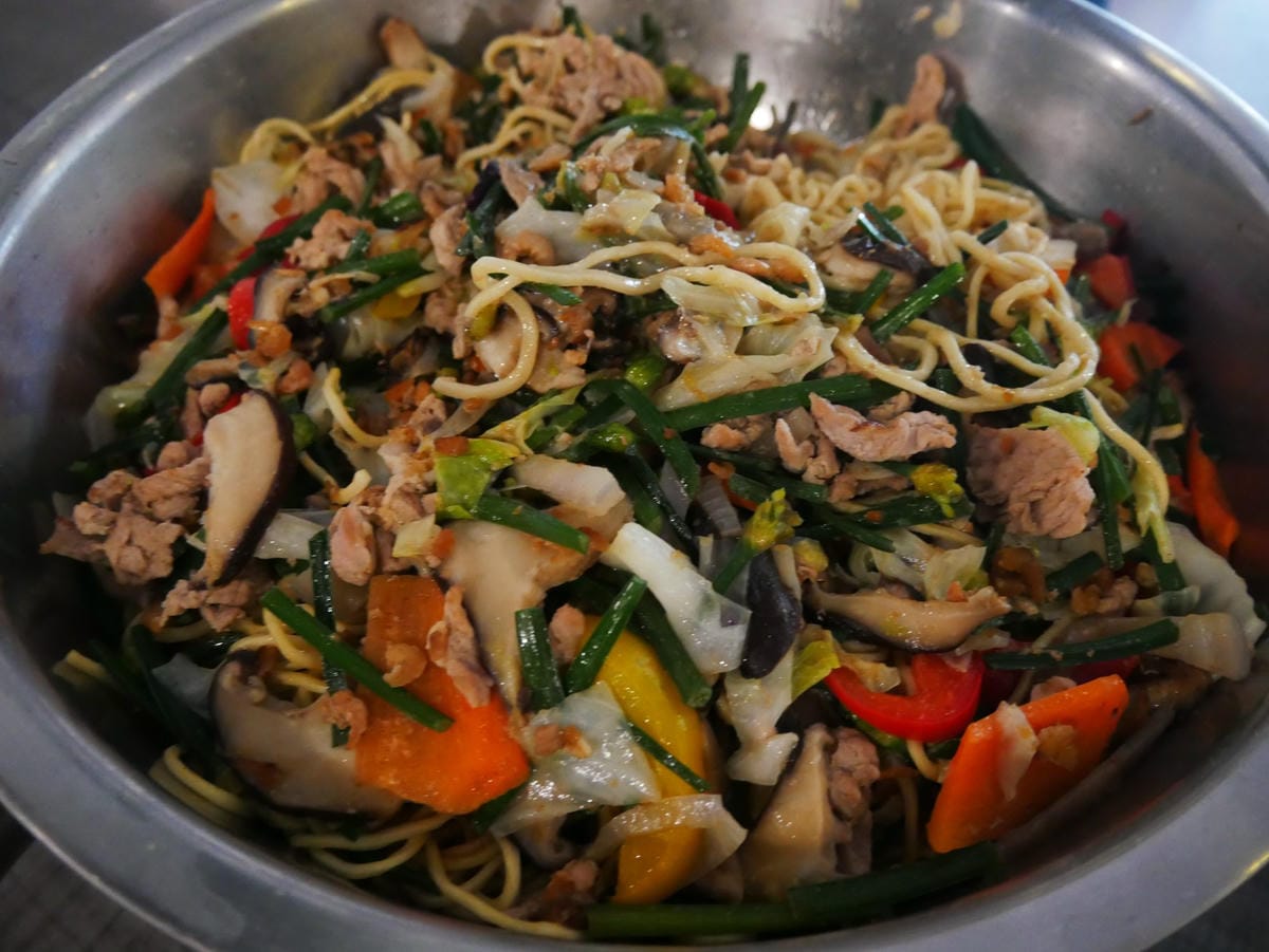 P1660109_副本.jpg P1660109_副本.jpg