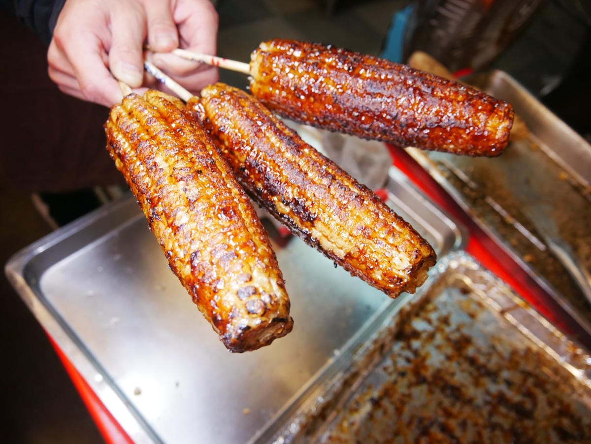 P1660528_副本.jpg P1660528_副本.jpg