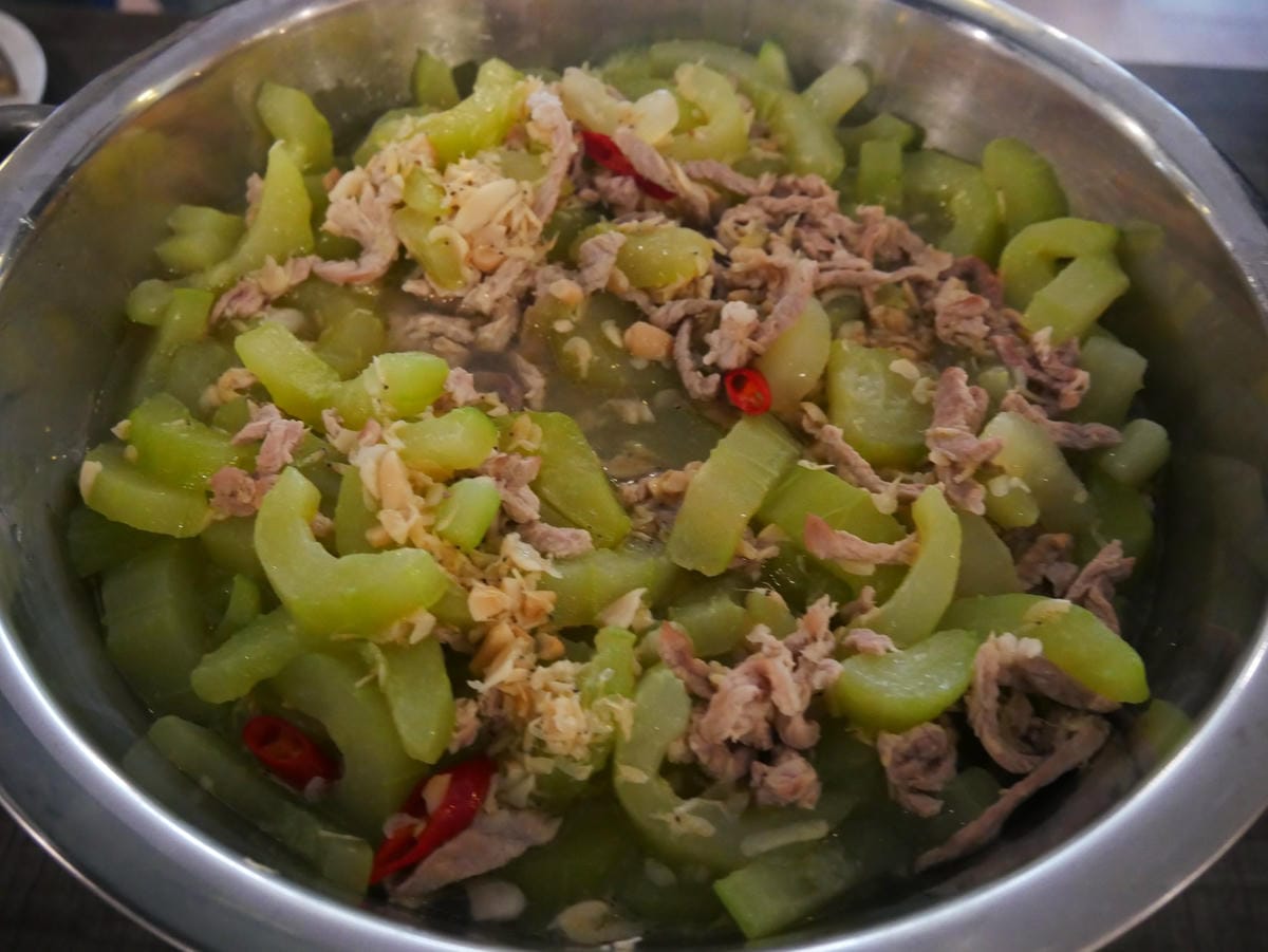 P1660108_副本.jpg P1660108_副本.jpg