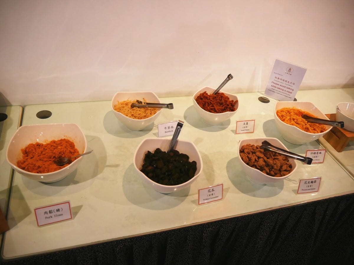 P1660114_副本.jpg P1660114_副本.jpg