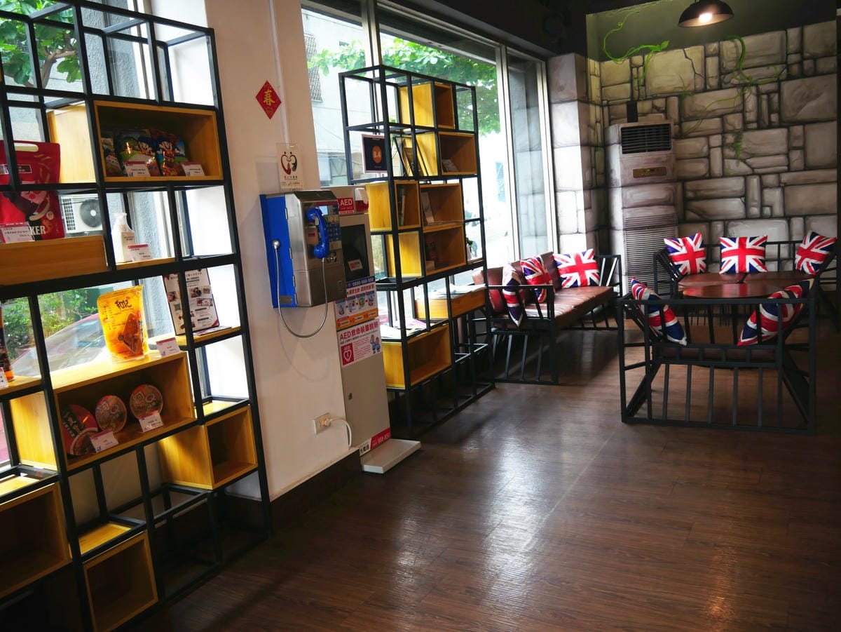 P1660125_副本.jpg P1660125_副本.jpg