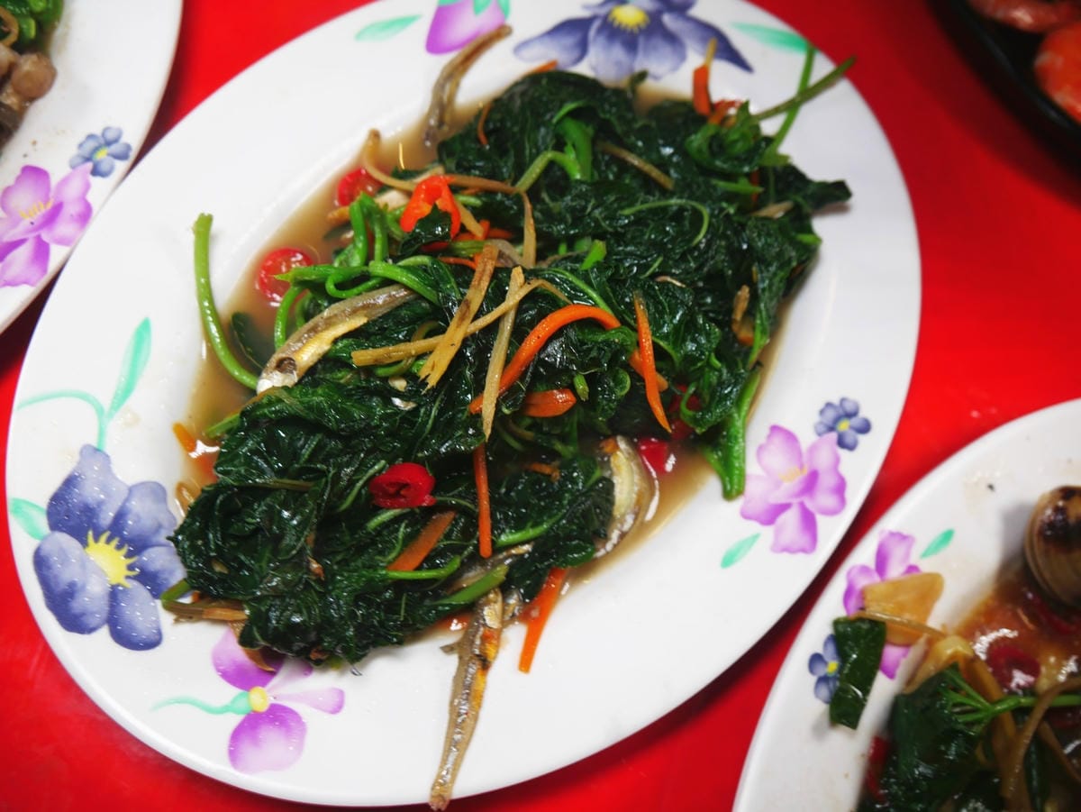 P1660592_副本.jpg P1660592_副本.jpg