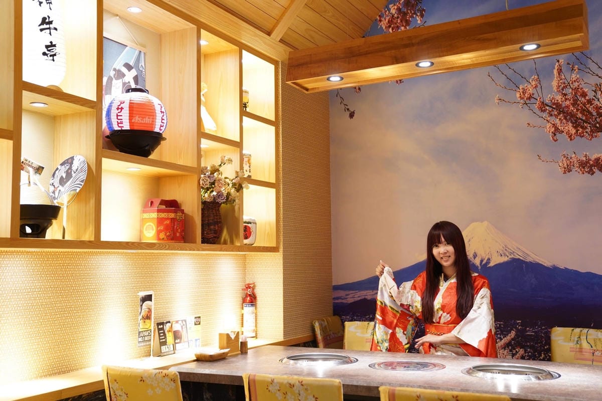 24 (2)_副本.jpg 24 (2)_副本.jpg