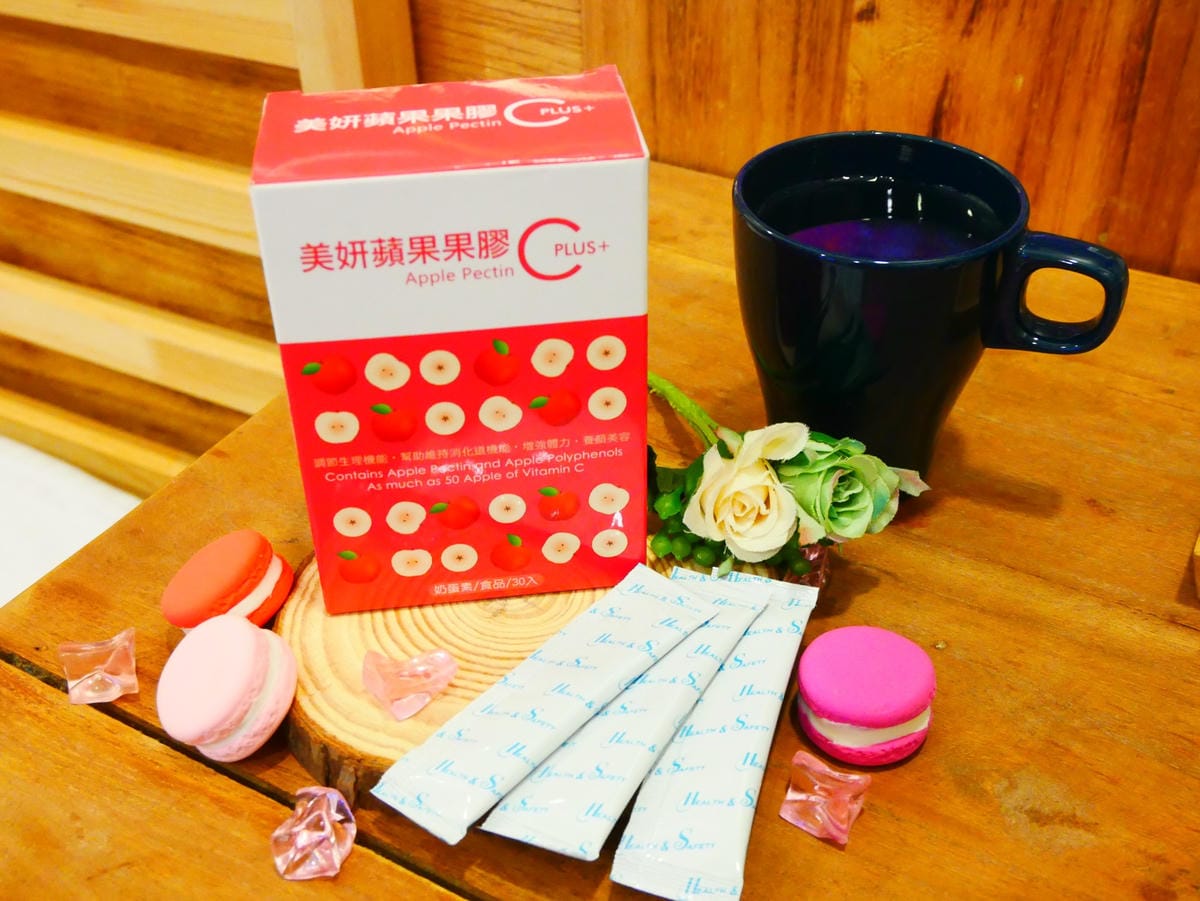 P1640357_副本.jpg P1640357_副本.jpg