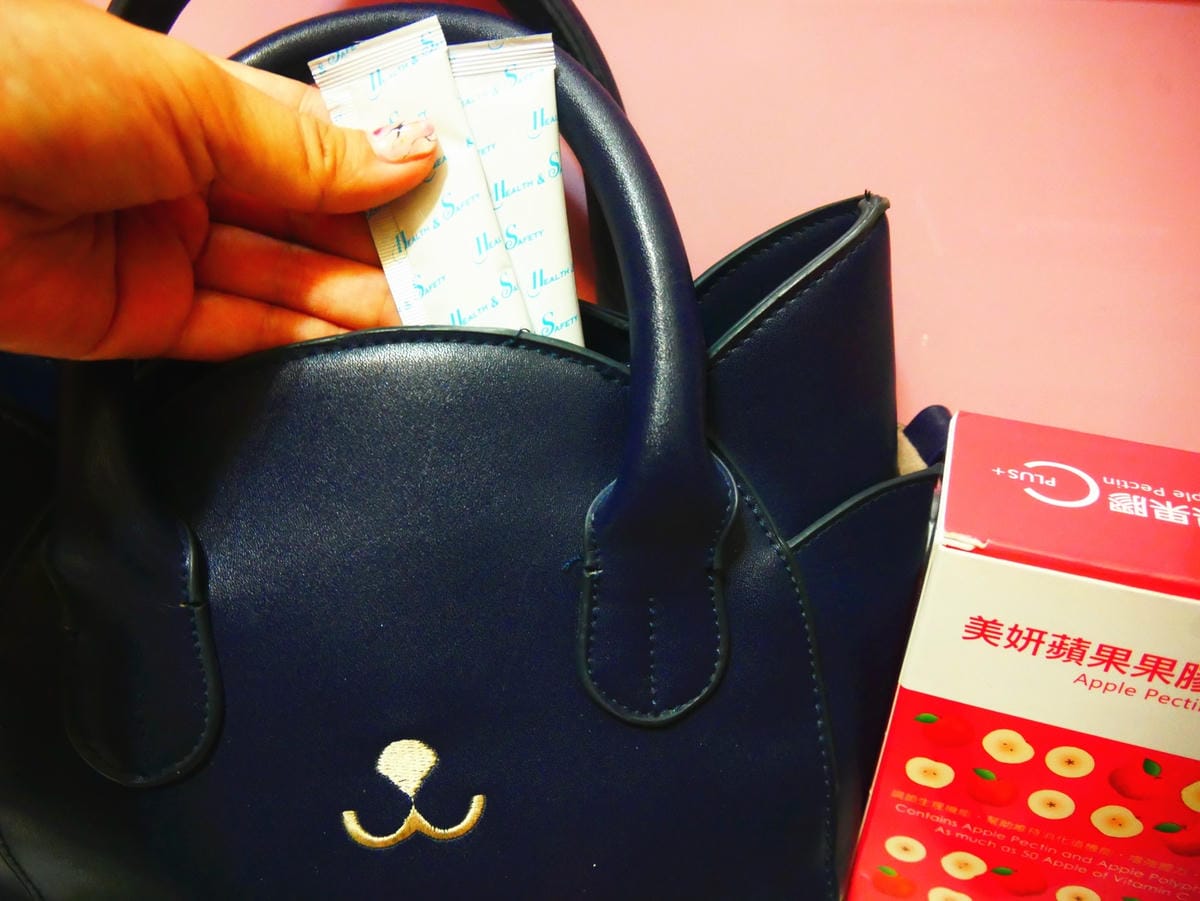 P1640471_副本.jpg P1640471_副本.jpg