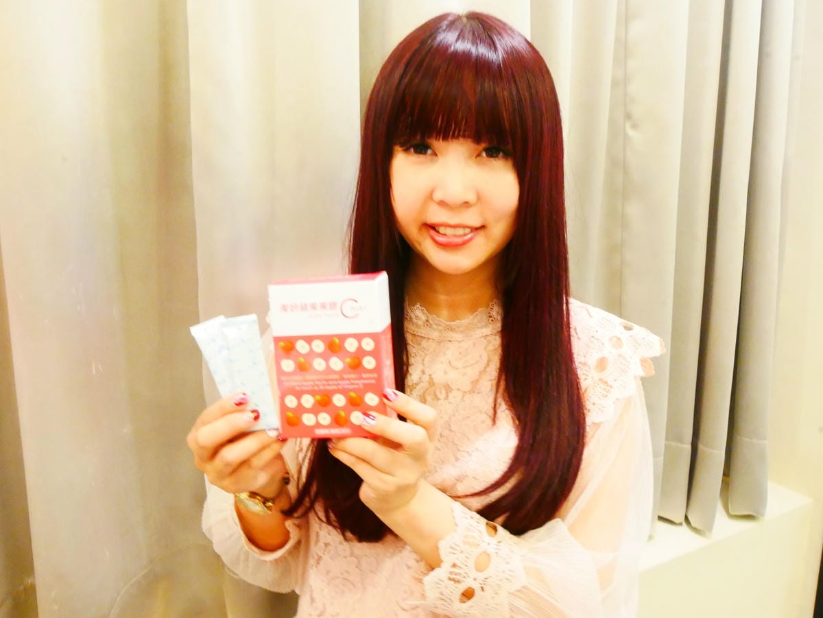 P1640390_副本.jpg P1640390_副本.jpg