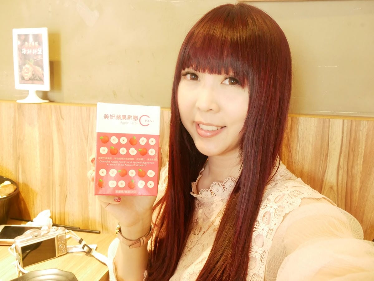 P1640218_副本.jpg P1640218_副本.jpg