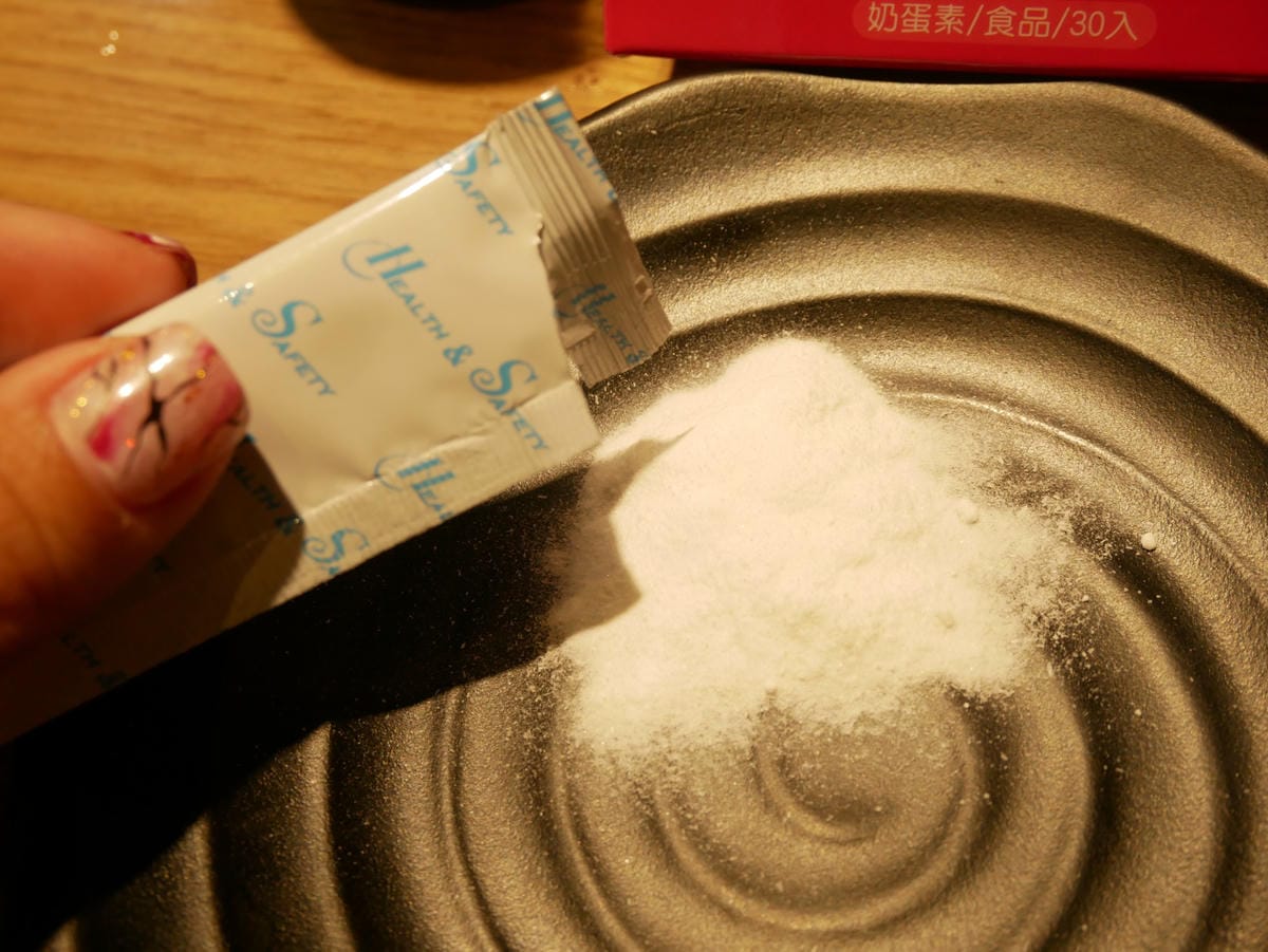 P1640200_副本.jpg P1640200_副本.jpg