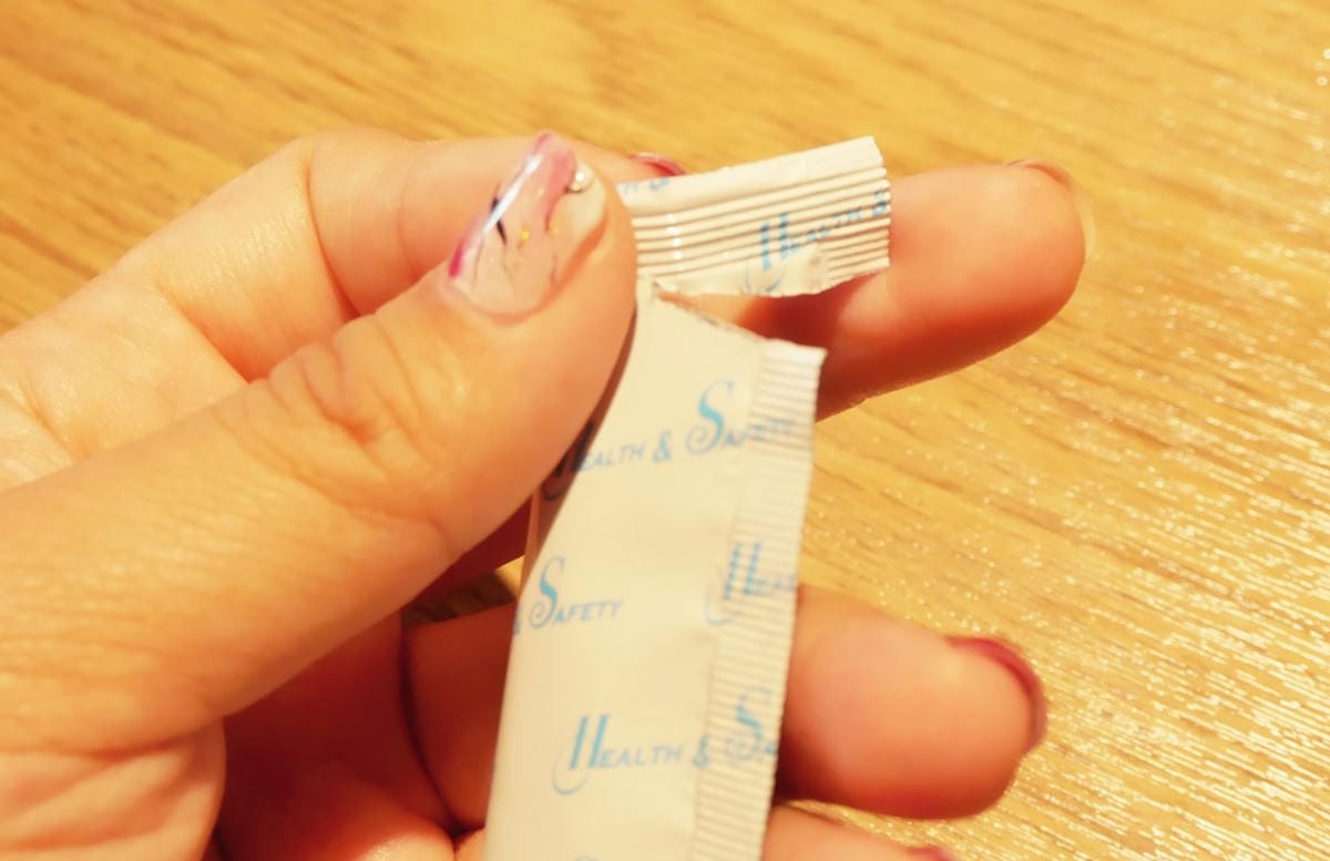 P1640198_副本.jpg P1640198_副本.jpg