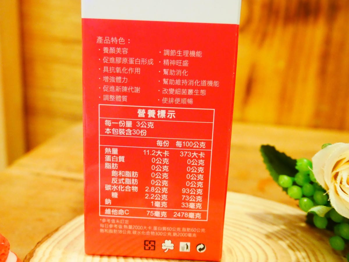 P1640360_副本.jpg P1640360_副本.jpg