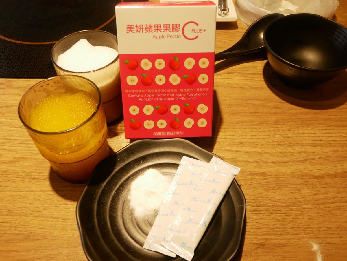 P1640201_副本.jpg P1640201_副本.jpg