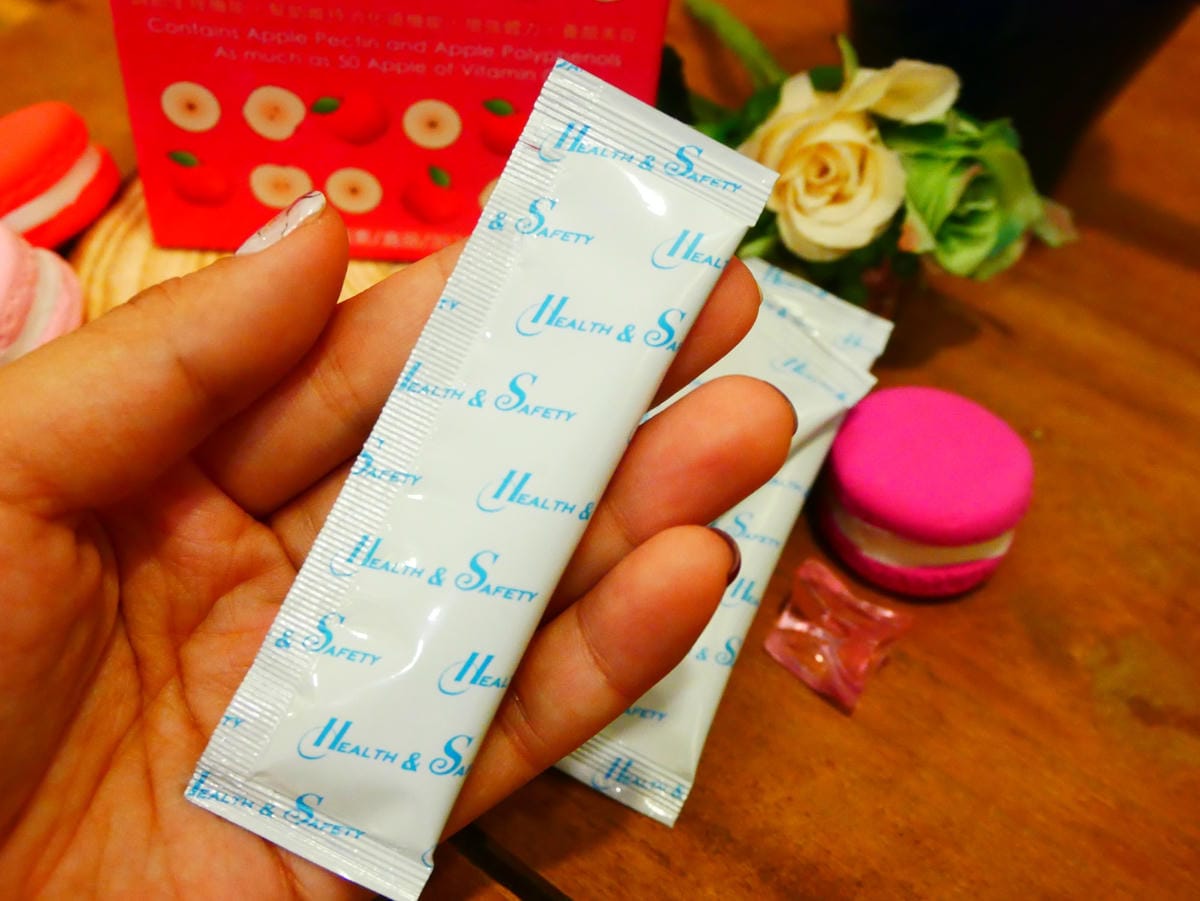 P1640358_副本.jpg P1640358_副本.jpg