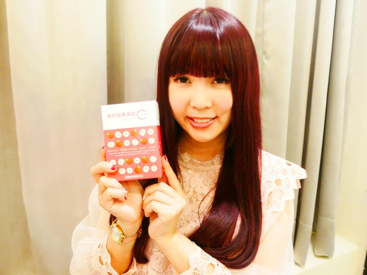 P1640388_副本.jpg P1640388_副本.jpg