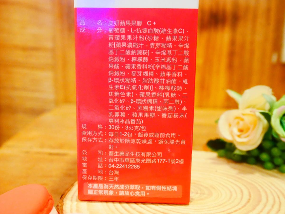 P1640363_副本.jpg P1640363_副本.jpg