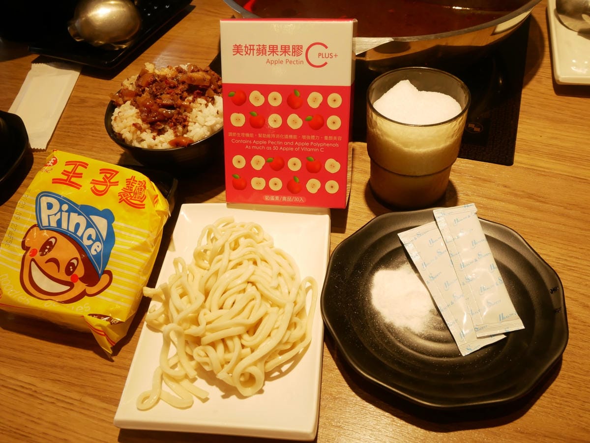 P1640212_副本.jpg P1640212_副本.jpg