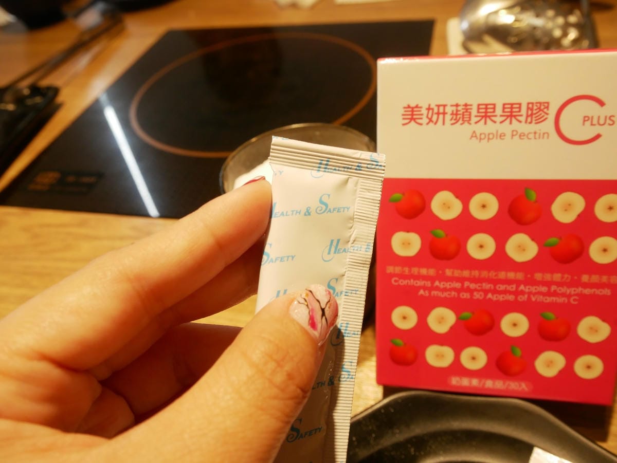 P1640197_副本.jpg P1640197_副本.jpg