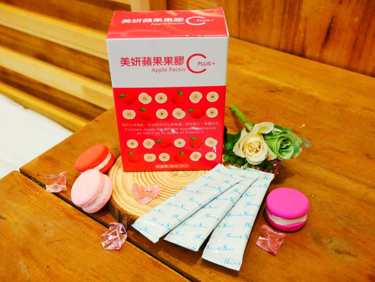 P1640355_副本.jpg P1640355_副本.jpg