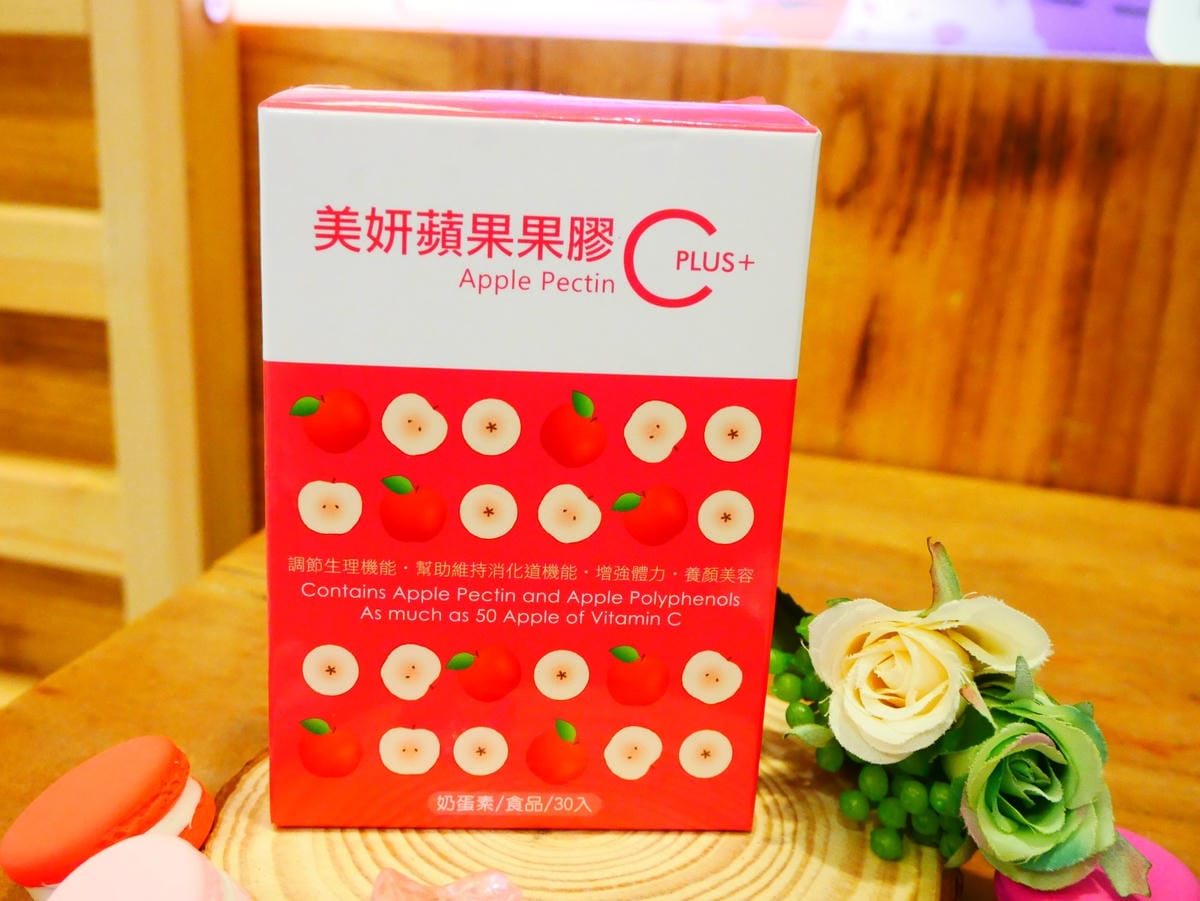 P1640359_副本.jpg P1640359_副本.jpg