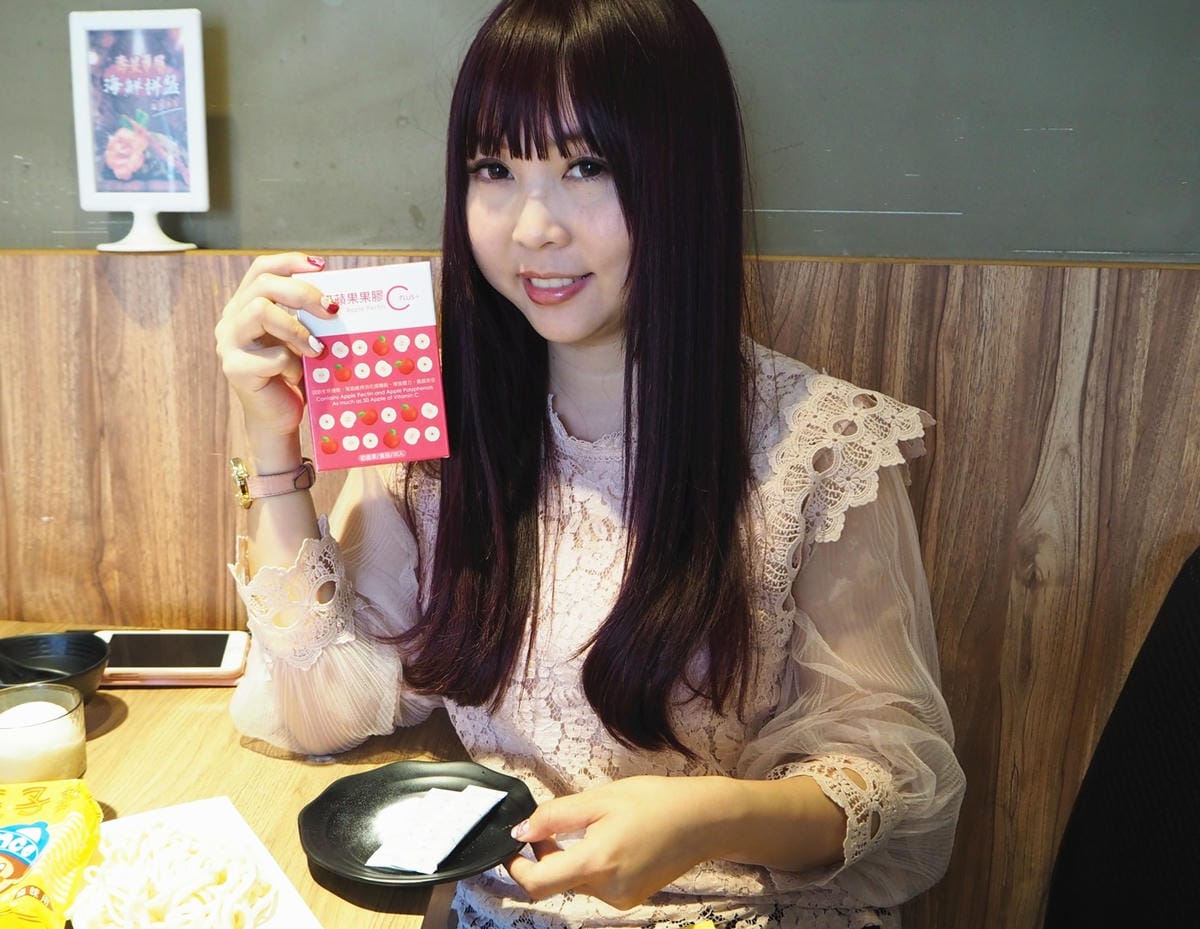 P1010010_副本.jpg P1010010_副本.jpg