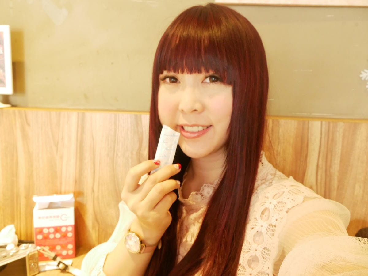 P1640217_副本.jpg P1640217_副本.jpg