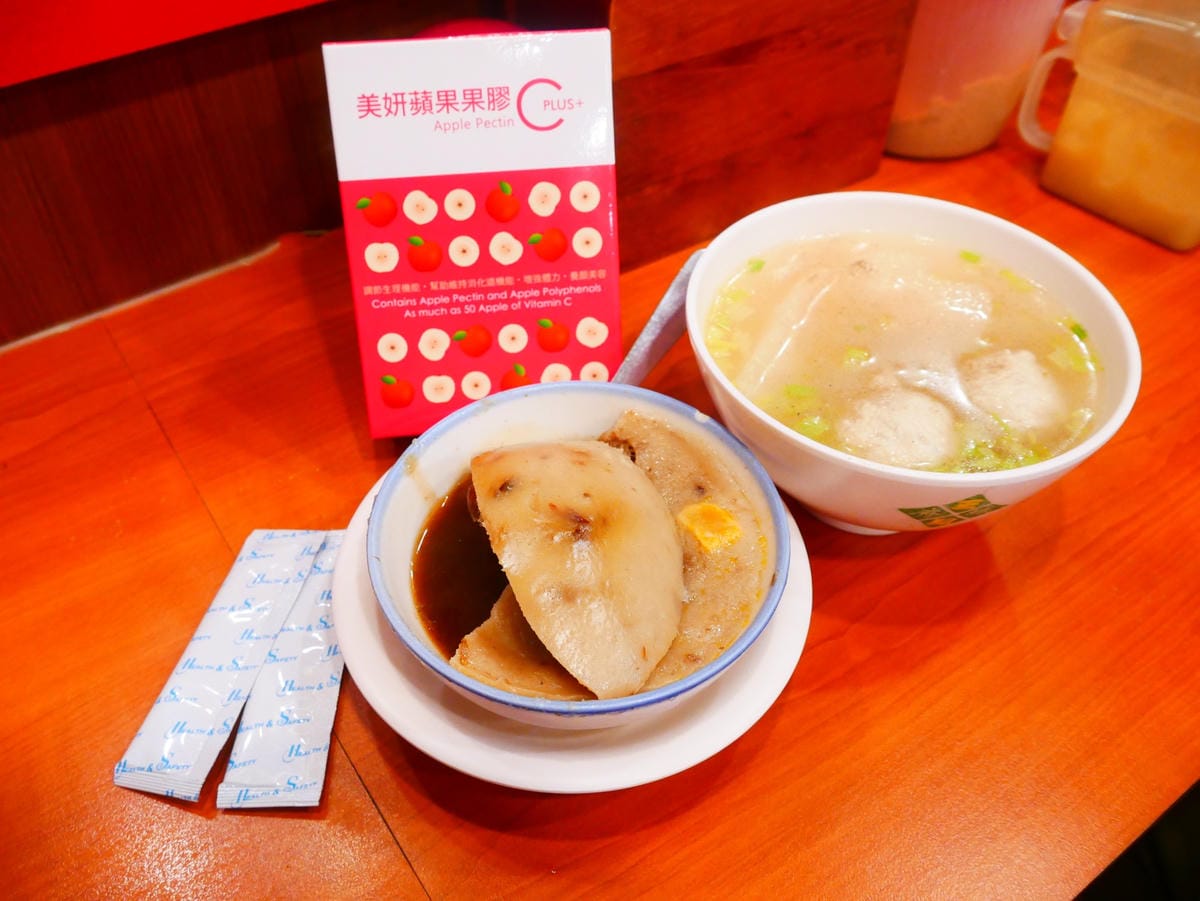 P1640382_副本.jpg P1640382_副本.jpg