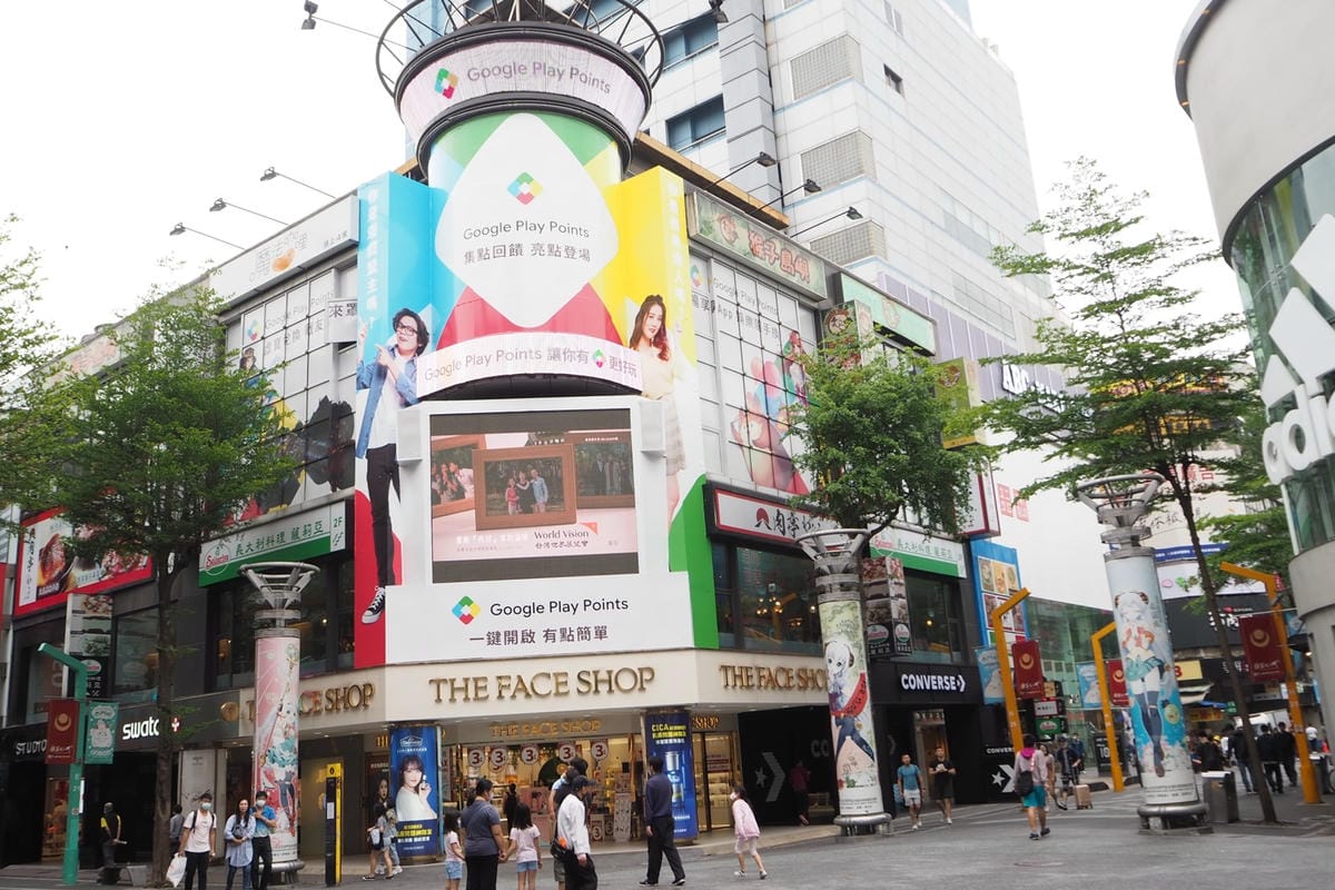 P1010099_副本.jpg P1010099_副本.jpg