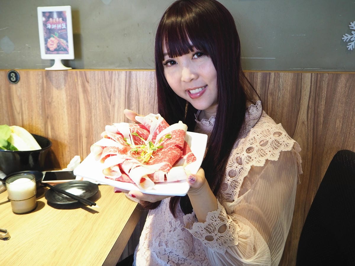 P1010019_副本.jpg P1010019_副本.jpg