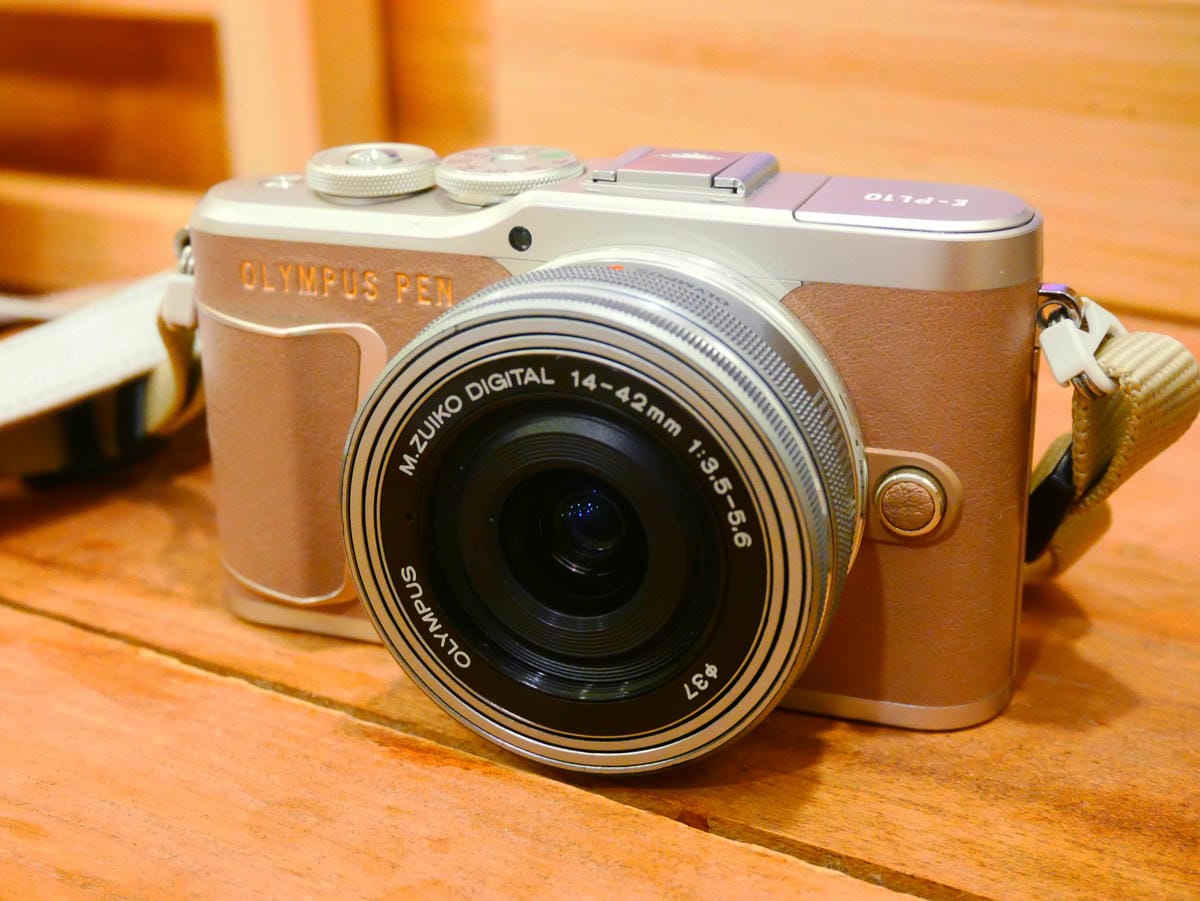 P1640318.jpg P1640318.jpg